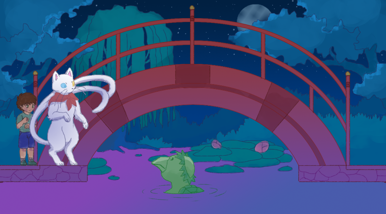 ld_kappabridge_cat1.png
