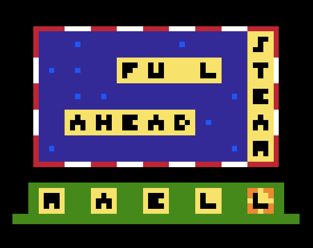 Level2.png