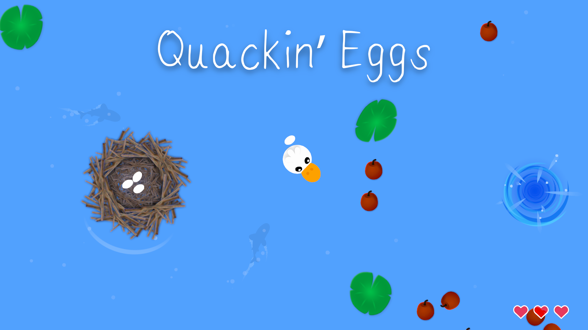 Gameplay1.png