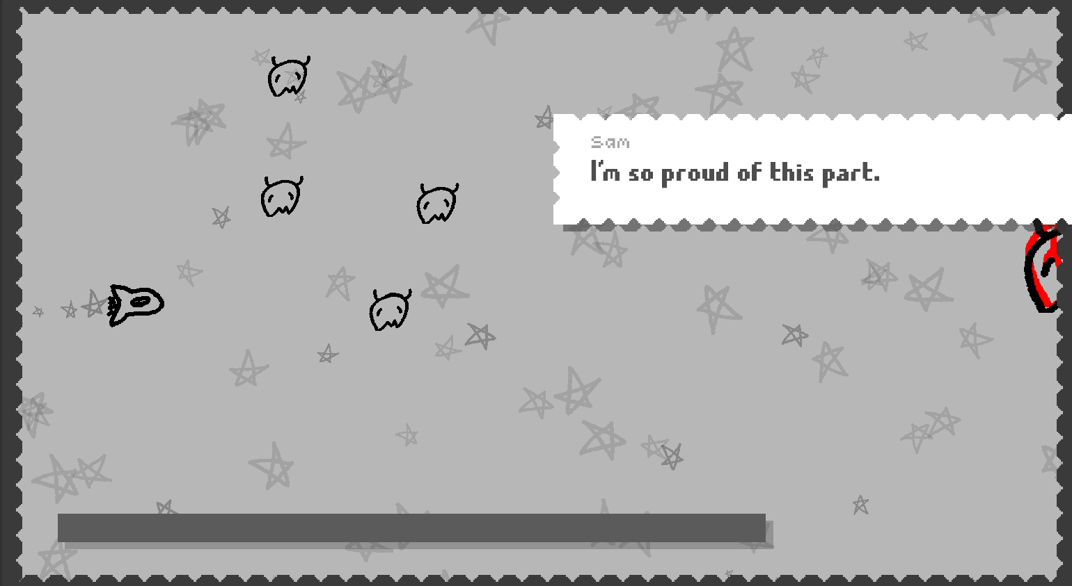 mts screen 2.png