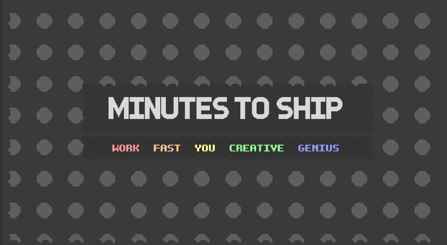 mts screen 0.png