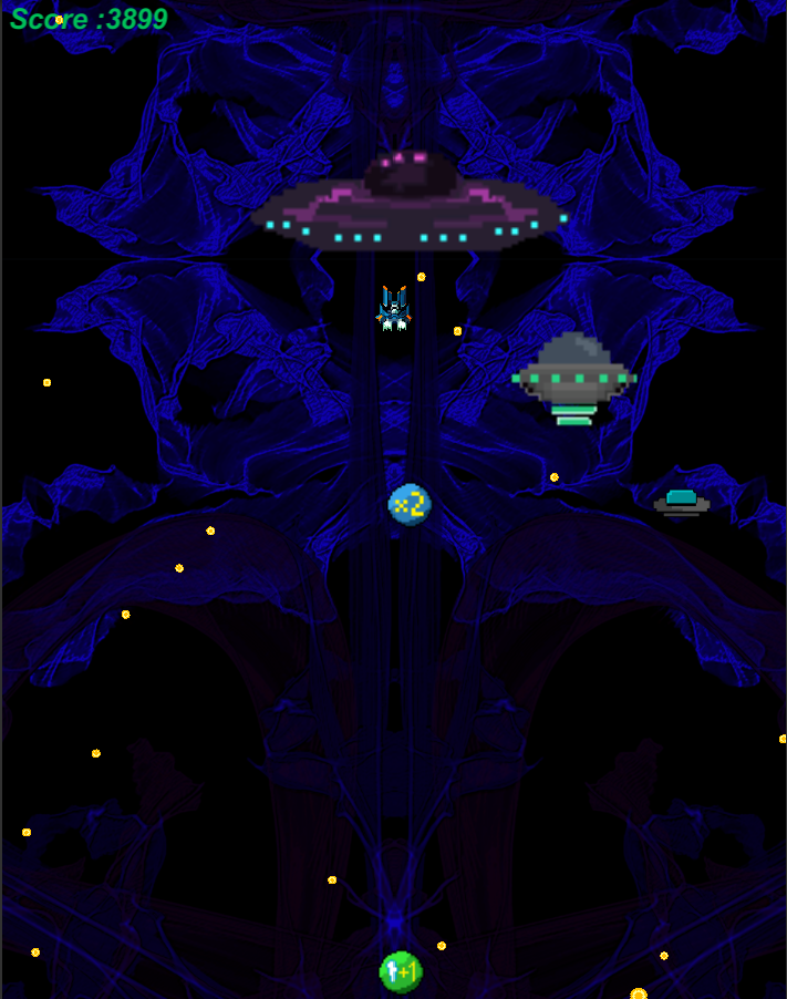 Capture2.PNG