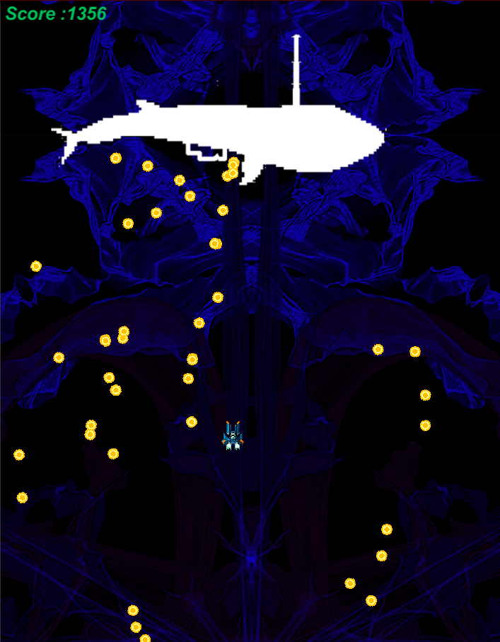Capture3.PNG