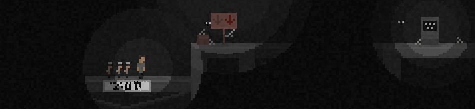 thumbnail3.png