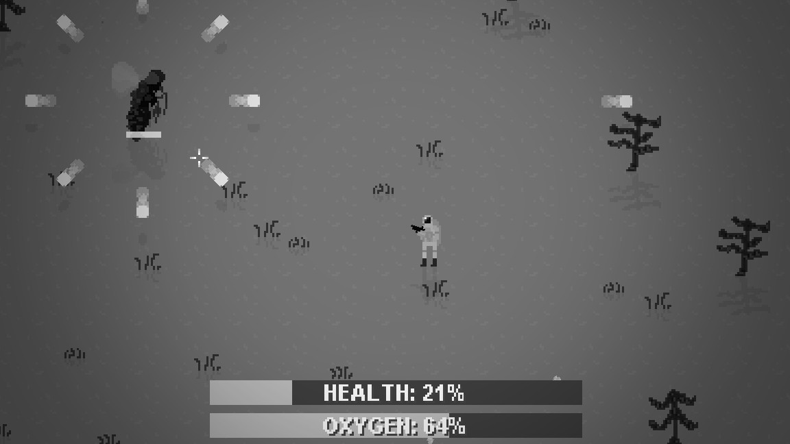 screenshot08.jpg