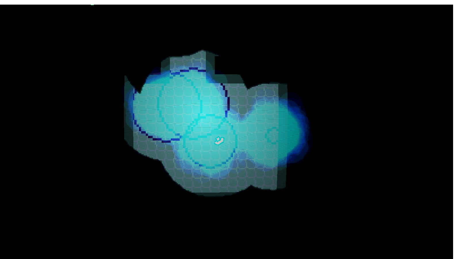 SADADSDSA.png