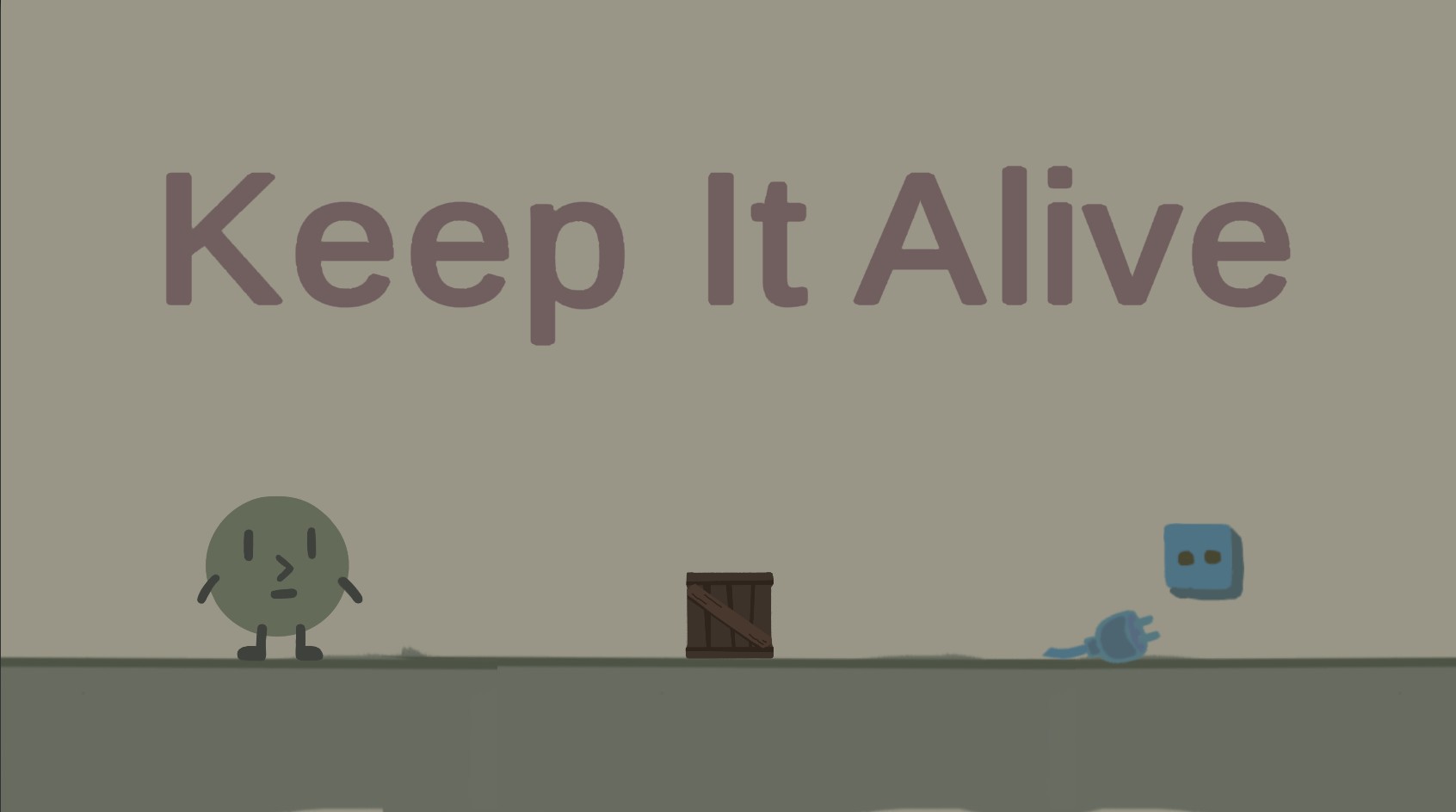 Snipaste_2020-04-21_09-13-55.jpg