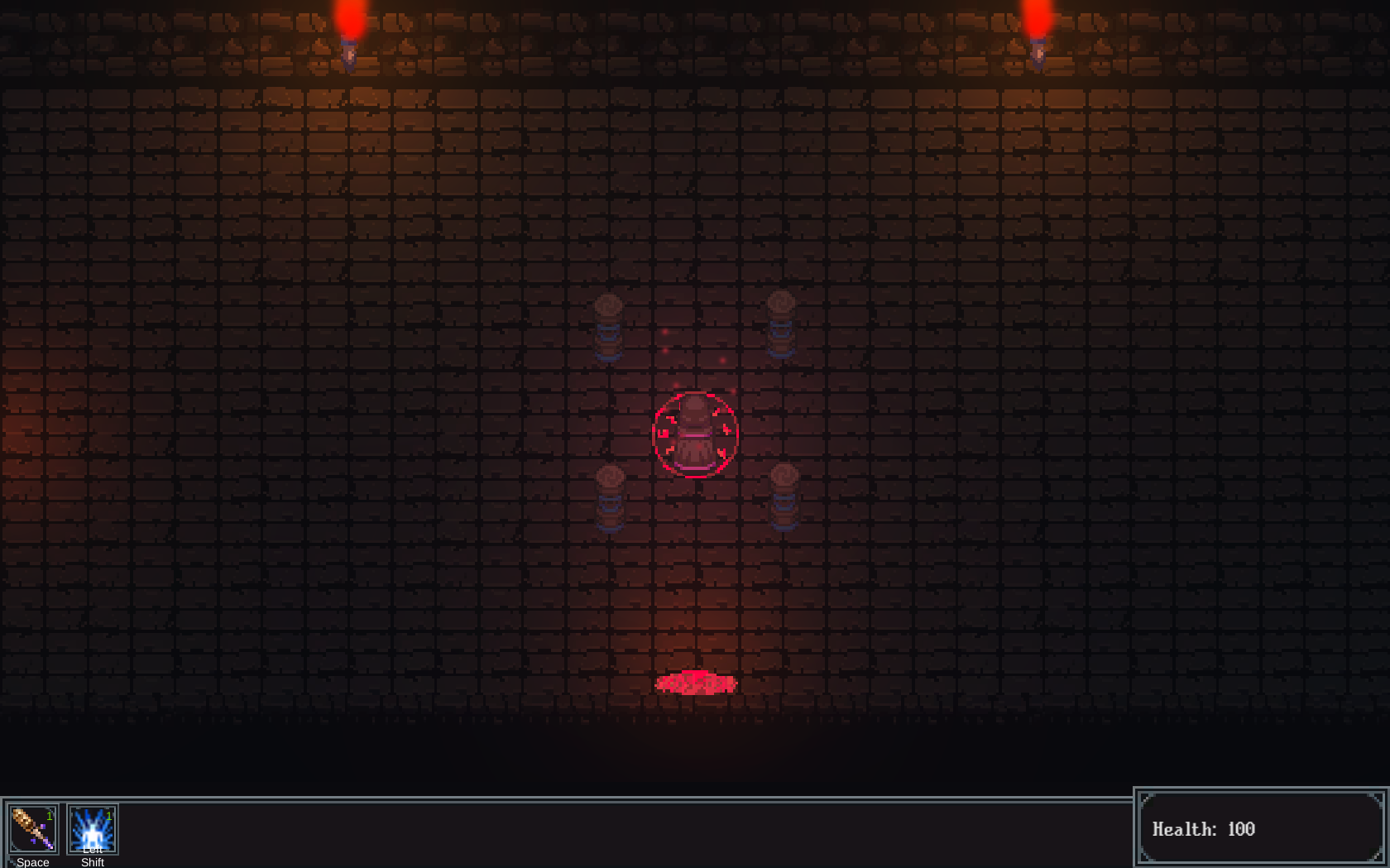 Unbenannt.PNG