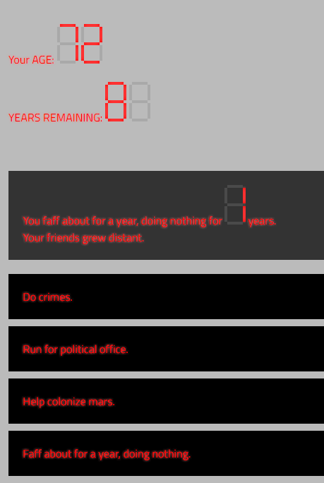 Screenshot (839).png