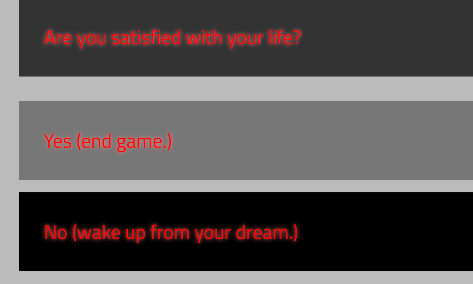 Screenshot (841).png