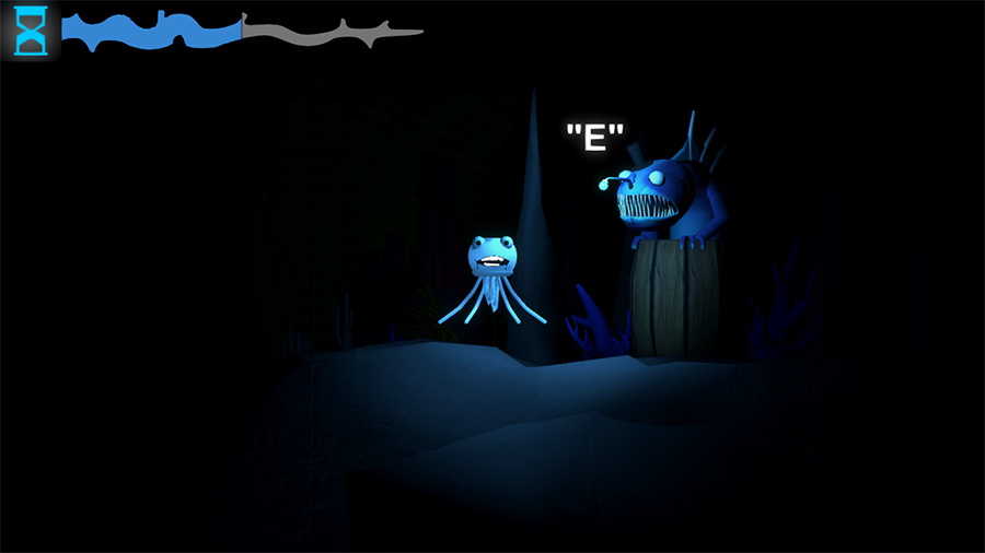 PromoShot03.png