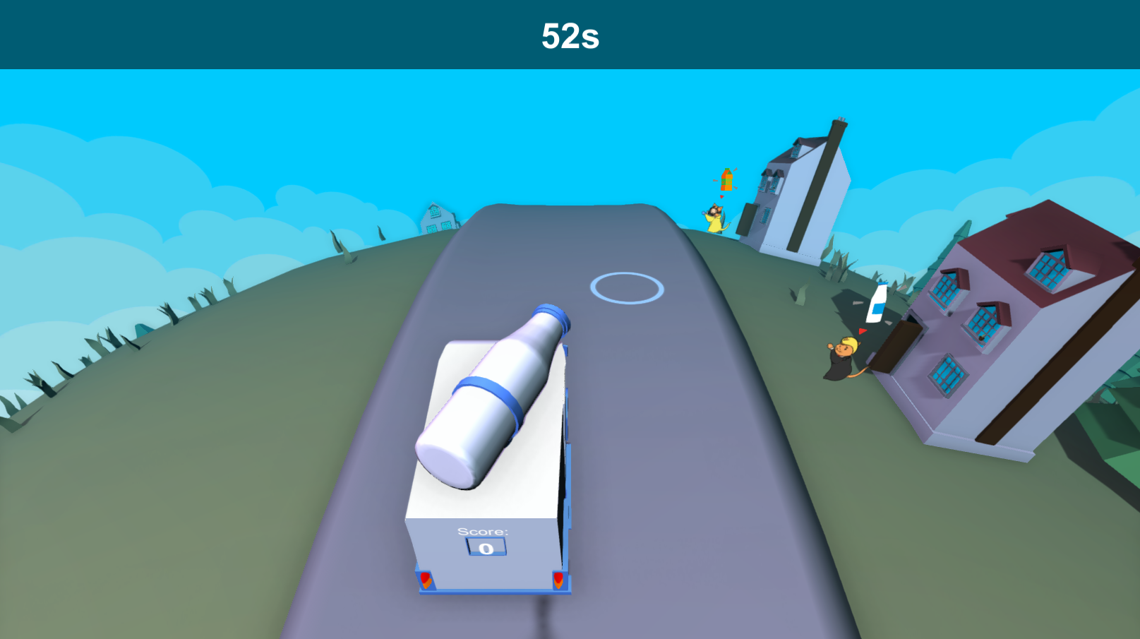 Screenshot_2.png