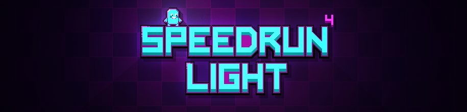 banner1.png