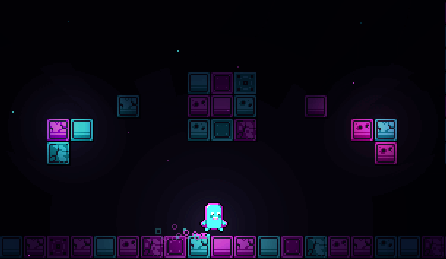 51f64.png