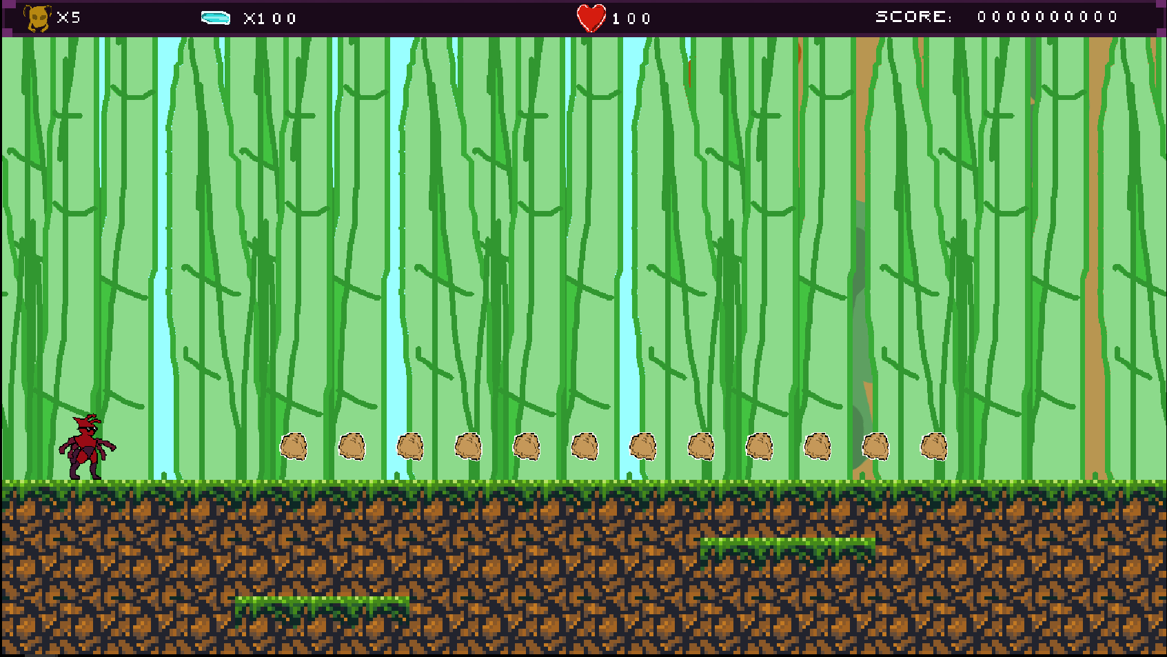 Screenshot_3.png