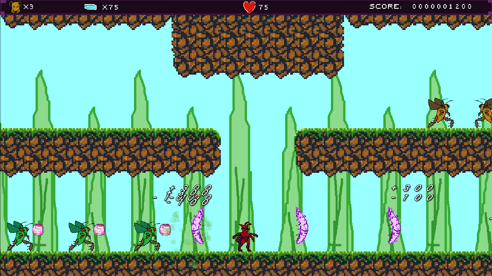 Screenshot_7.png