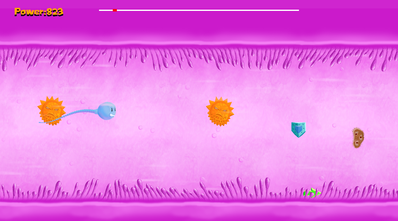 screenshot_ld39.png