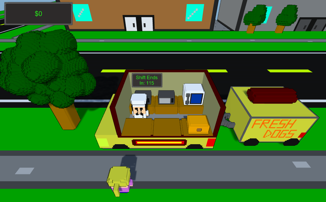 franksfranksgameplay.PNG