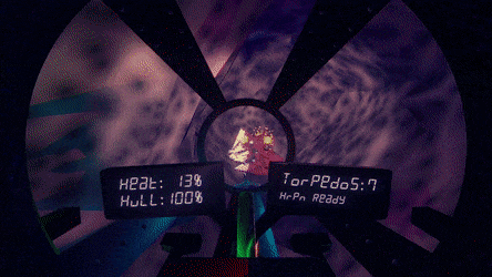 ezgif-1-70df8cc04c2a.gif