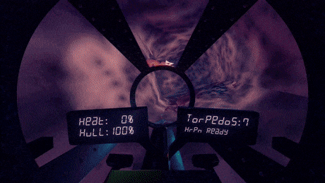 ezgif-1-f3d20e3d43cd.gif