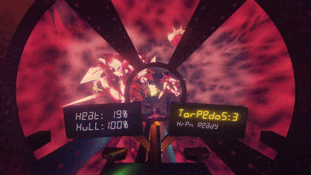 ezgif-1-54774f0424bb.gif