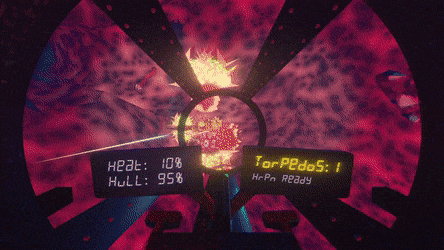 ezgif-1-f6001000265c.gif