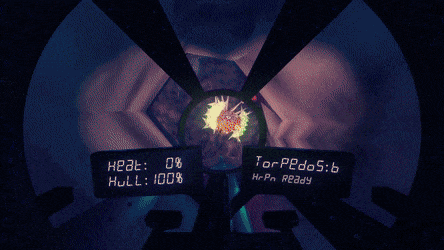 ezgif-1-149682666309.gif