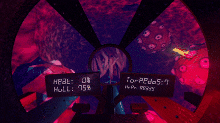 ezgif-1-af9d8cf1808a.gif