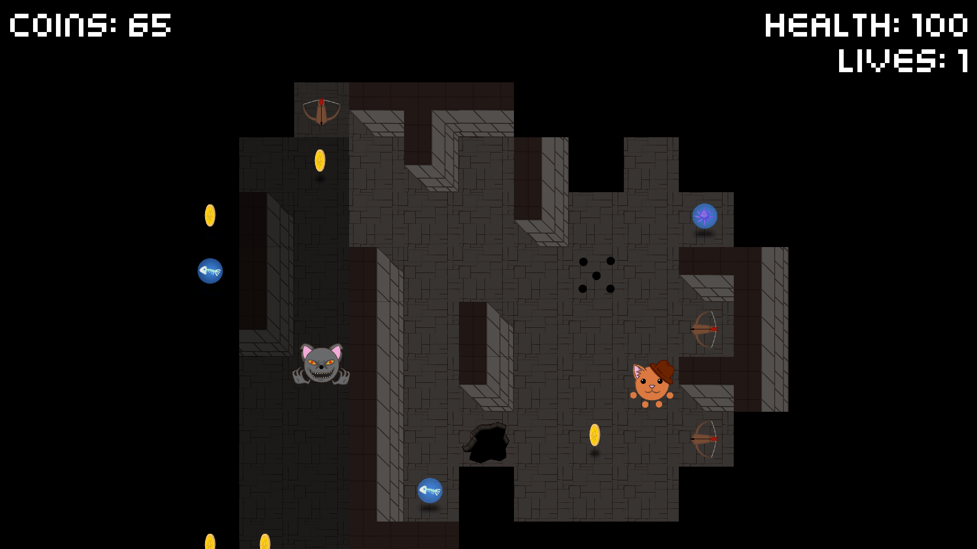 Screen2.png