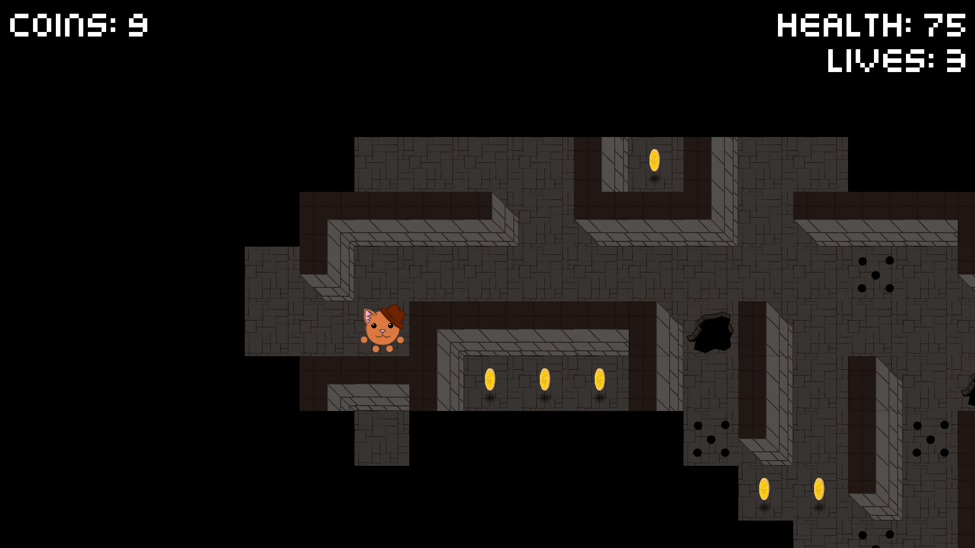 Screen5.png