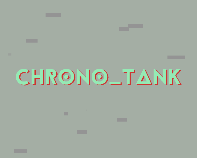 cover.PNG