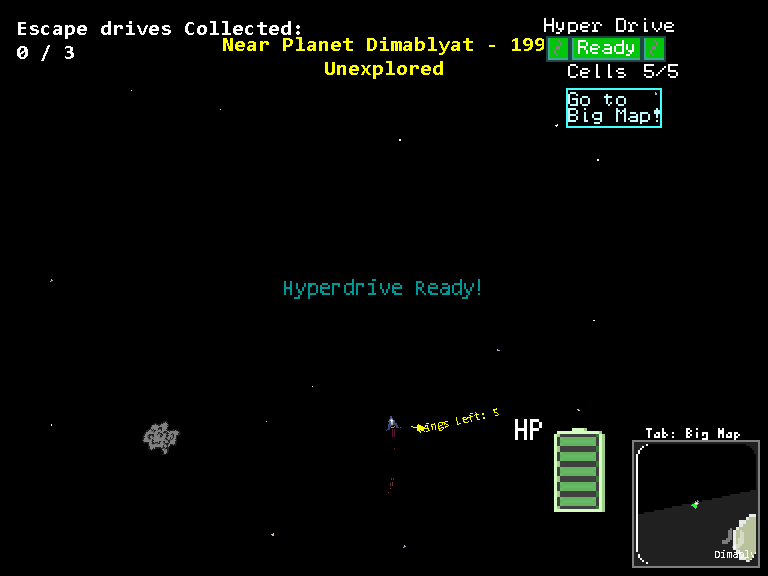 Hyper Drive Baby.png