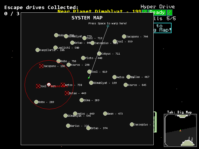 Big Map.png