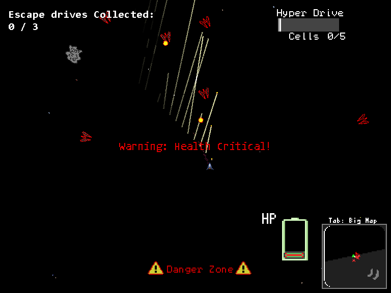 Danger Zone.png