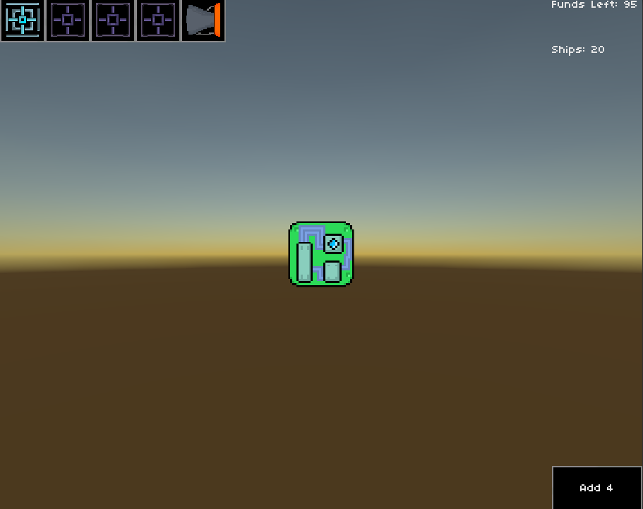 18035668_1909834495899791_2084838332_n.png