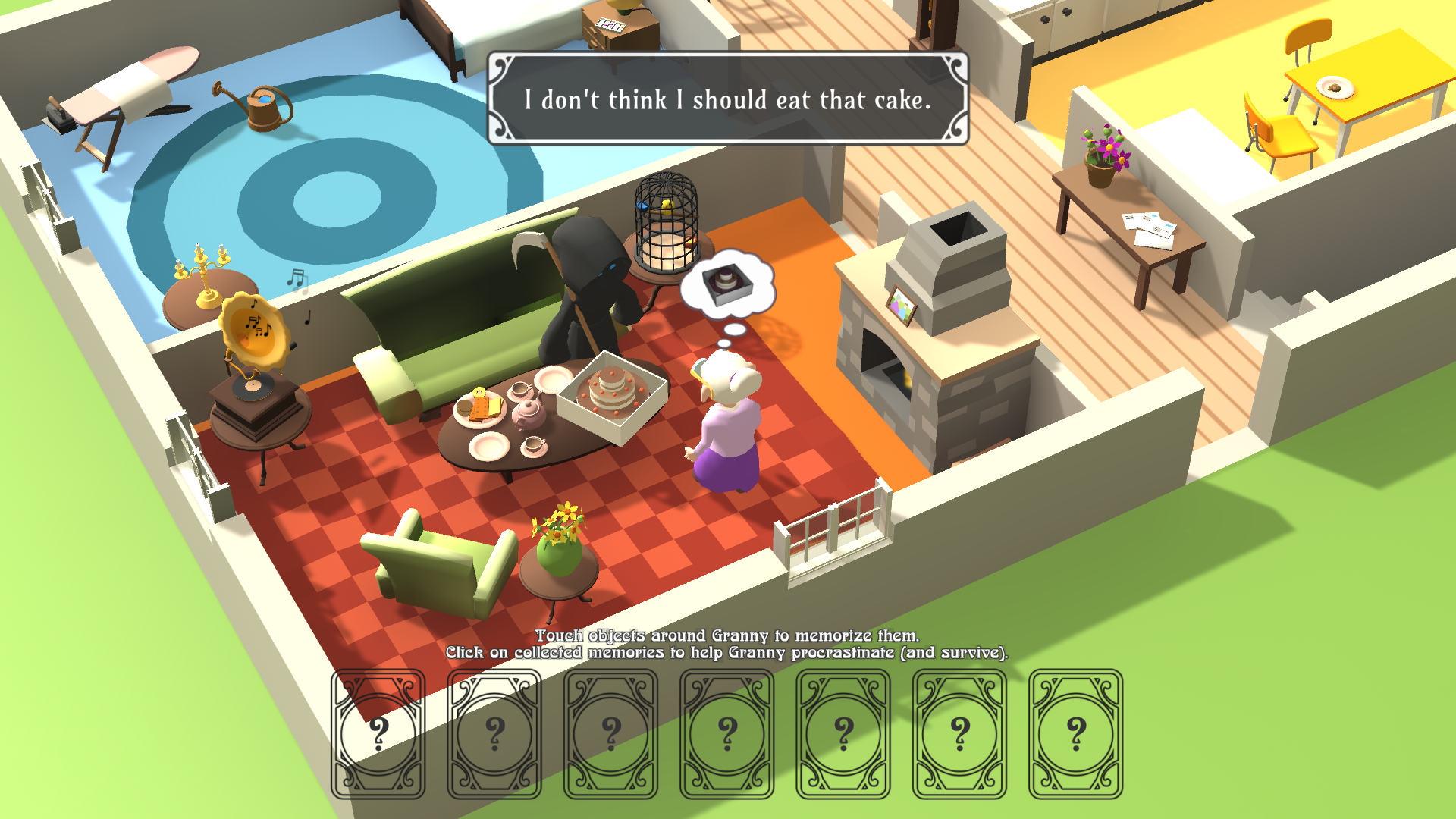 Screenshot_02.png