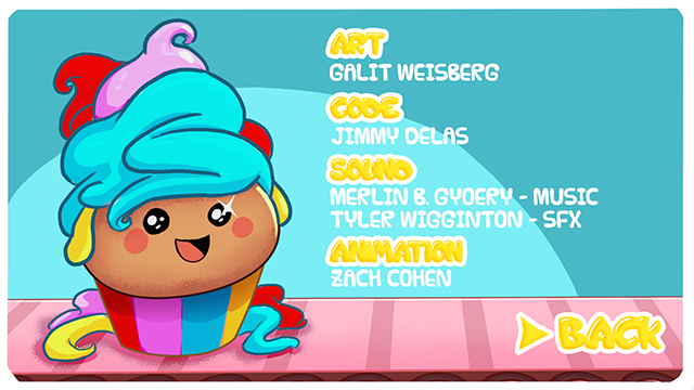 credits.png