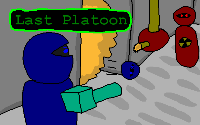 Last Platoon.png