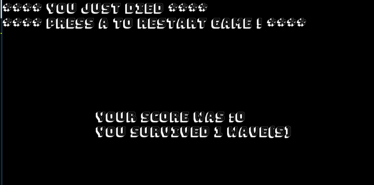 Screenshot scorescene.PNG