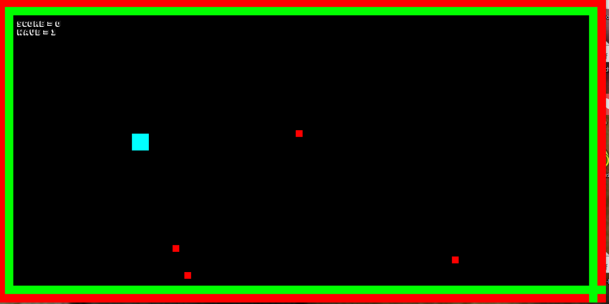 screenshot battleScene.PNG