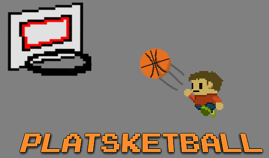 splash screen.png
