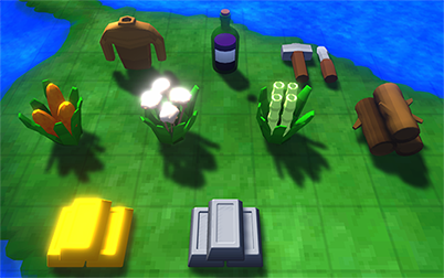 Products2.png