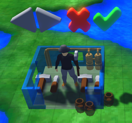 ConstuctionSite.png