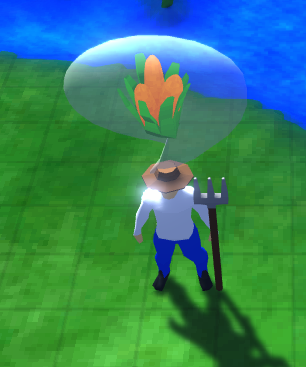 Hunger.png