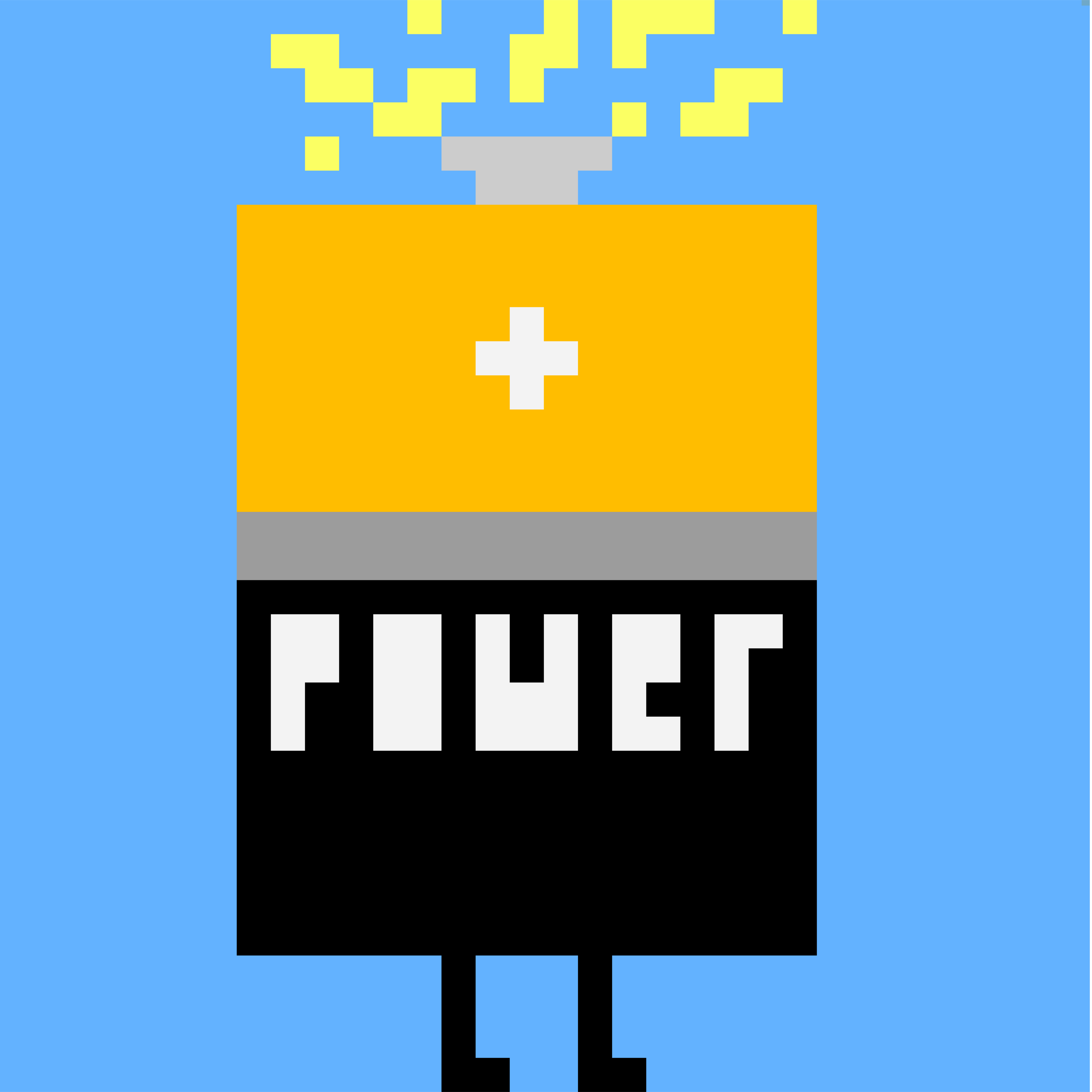 Untitled.png
