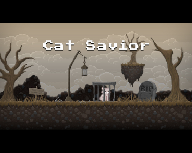 Cat Savior.jpg