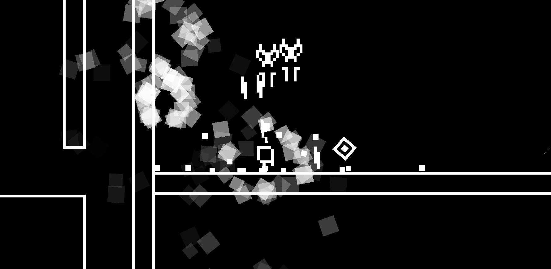 Screen Shot 2019-10-07 at 5.21.08 PM.png