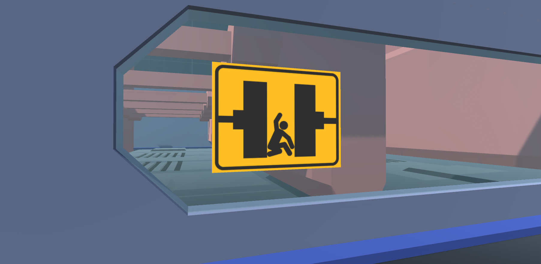 screen-2.png