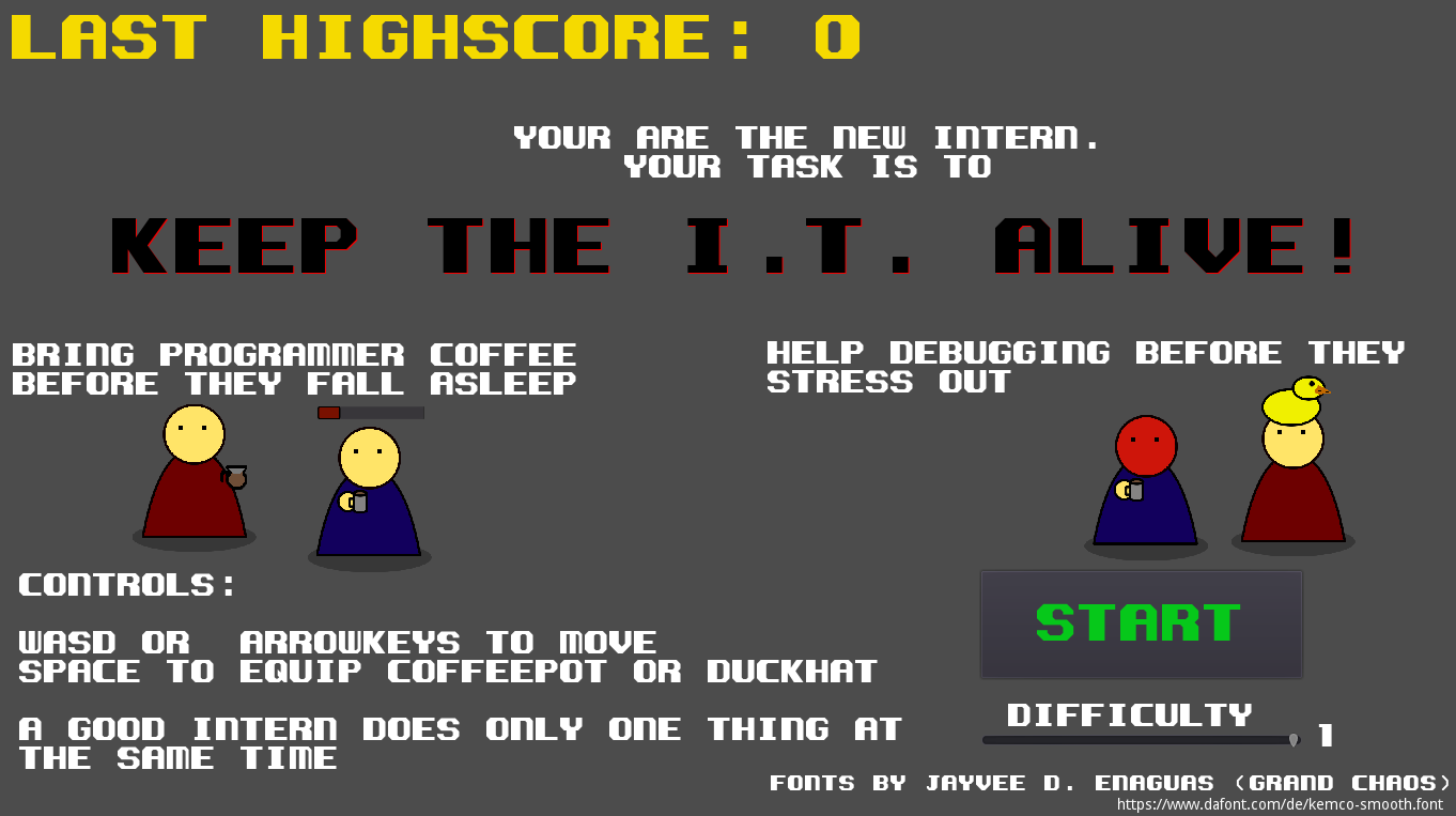 screen1.png