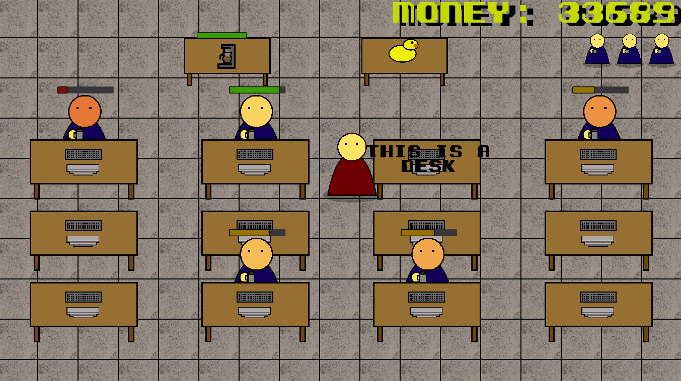 screen2.png